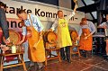 Kommwahl2011   076